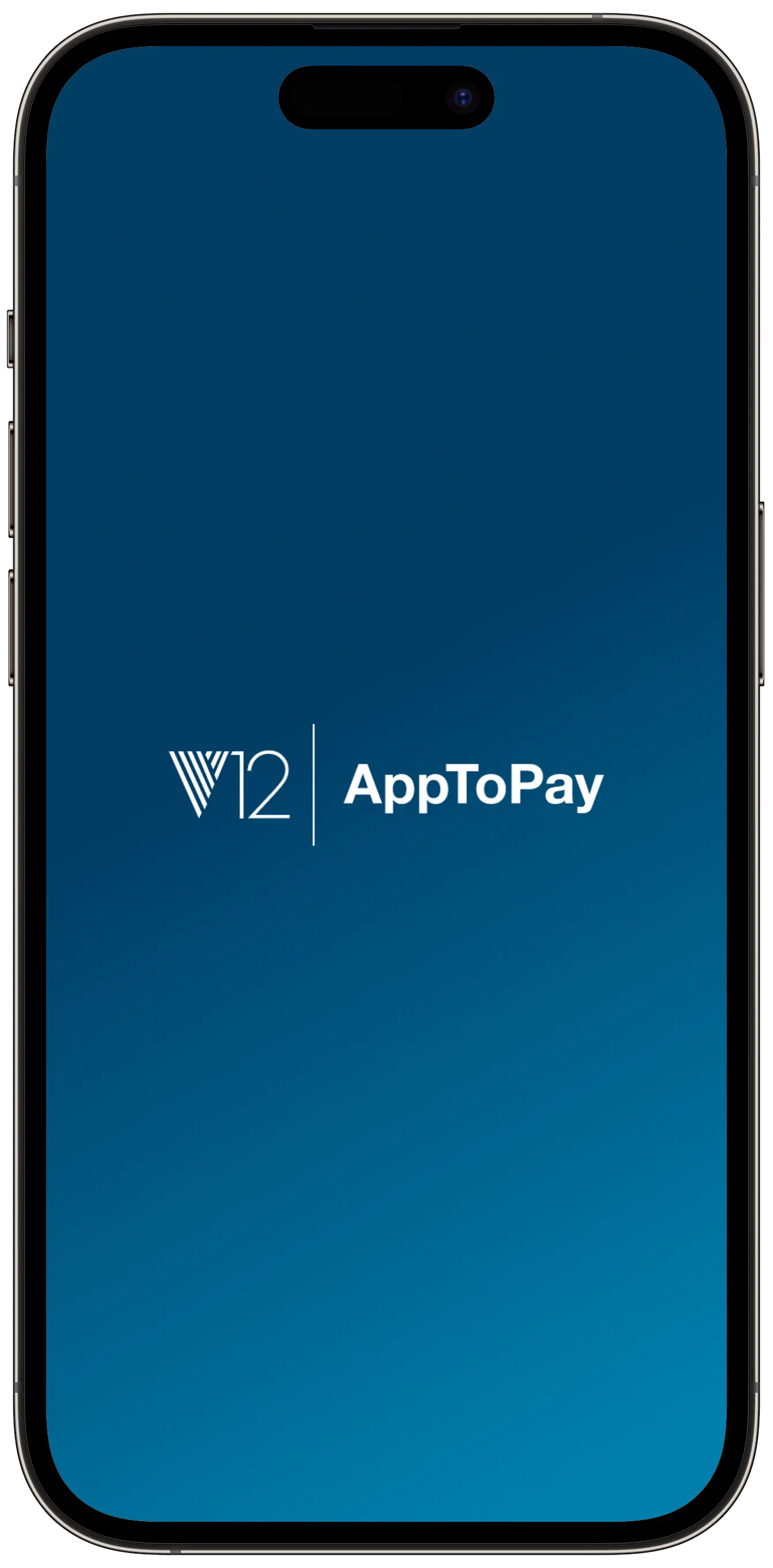 V12 Retail Finance | AppToPay